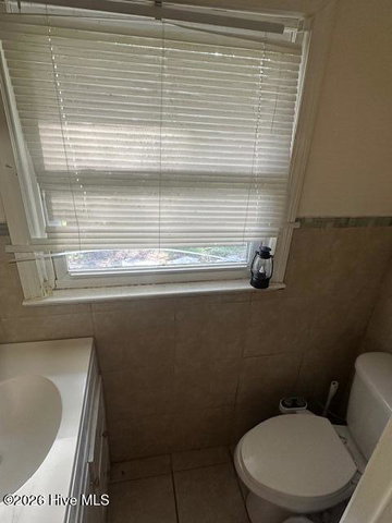 1206 Bias Street, Elizabeth City, NC 27909 — photo 29