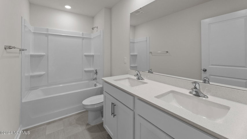 1404 Green Ridge Drive, Winterville, NC 28590 — photo 15