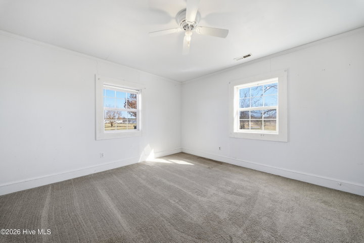 748 Virginia Road, Edenton, NC 27932 — photo 17