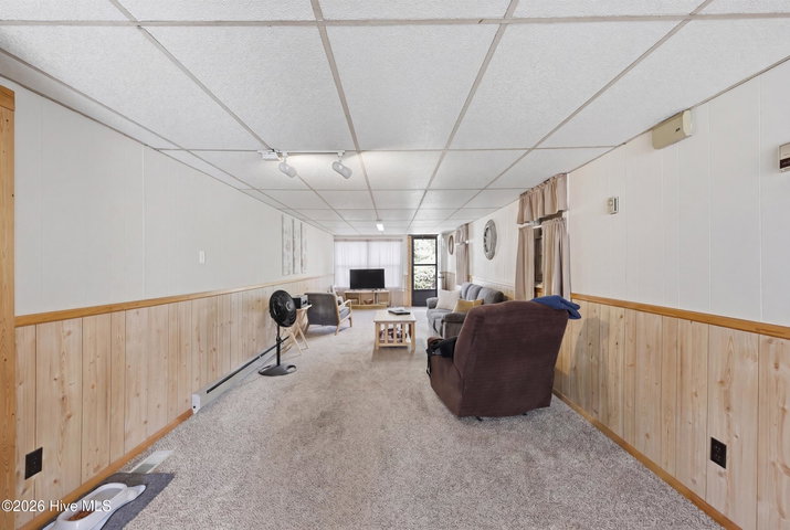 1600 W Main Ext, Elizabeth City, NC 27909 — photo 33