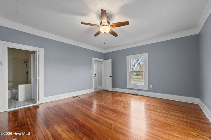 186 Cooper Street, Winterville, NC 28590 — photo 13