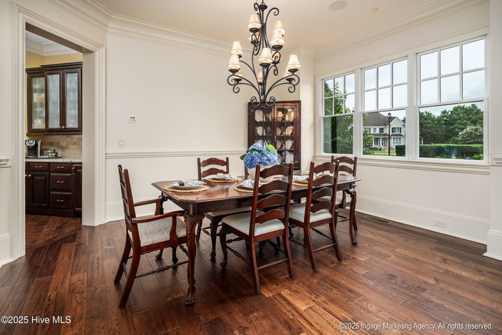 2900 Groveland Drive, Greenville, NC 27858 — photo 8