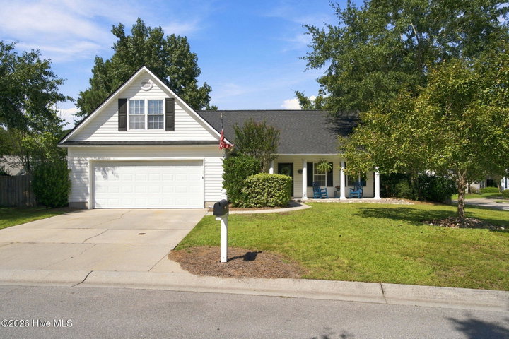 102 Grasmere Court image