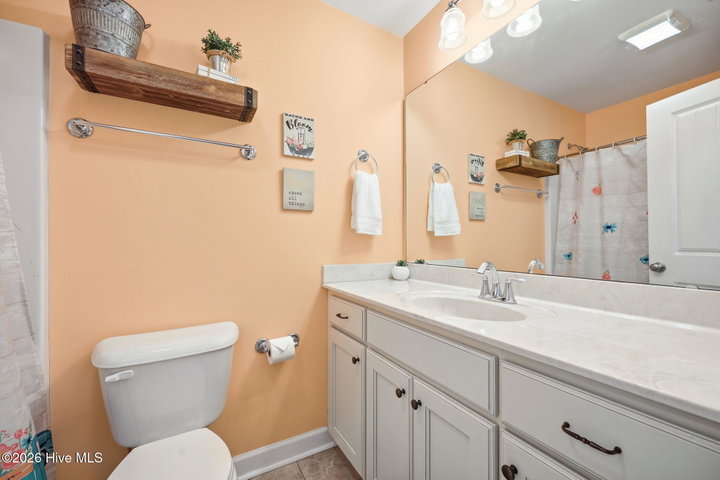 622 Massanutten Road, Greenville, NC 27834 — photo 37