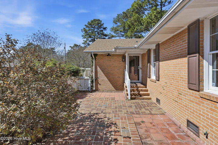 1514 Crescent Drive, Elizabeth City, NC 27909 — photo 9