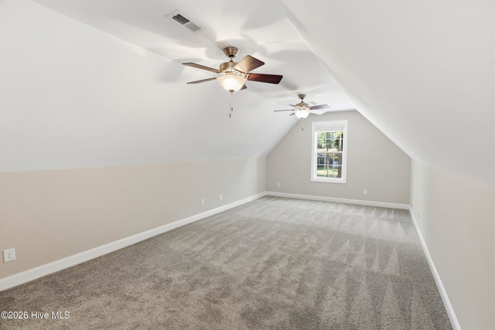 102 Ironwood Drive, Greenville, NC 27834 — photo 27