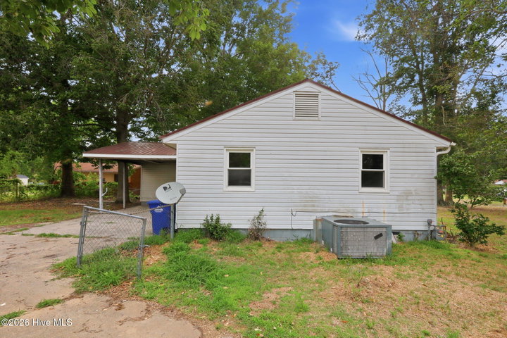 108 Ashton Drive, Greenville, NC 27834 — photo 45