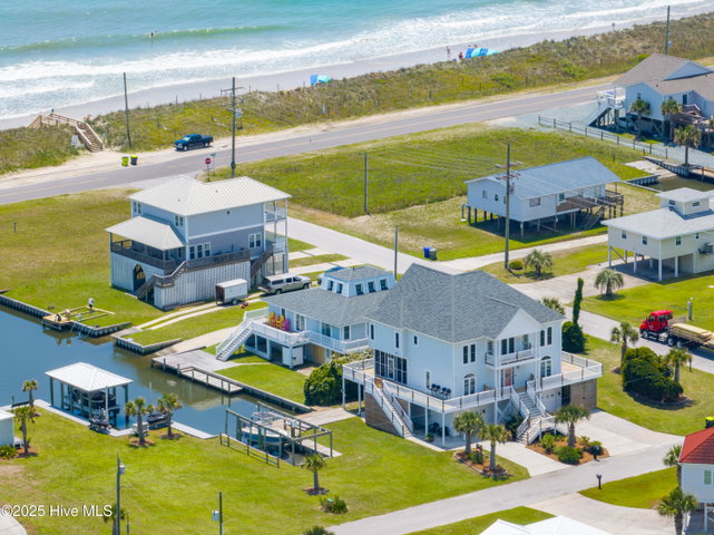 306 Marina Way image