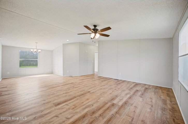 222 Katies Trail, Elizabeth City, NC 27909 — photo 8