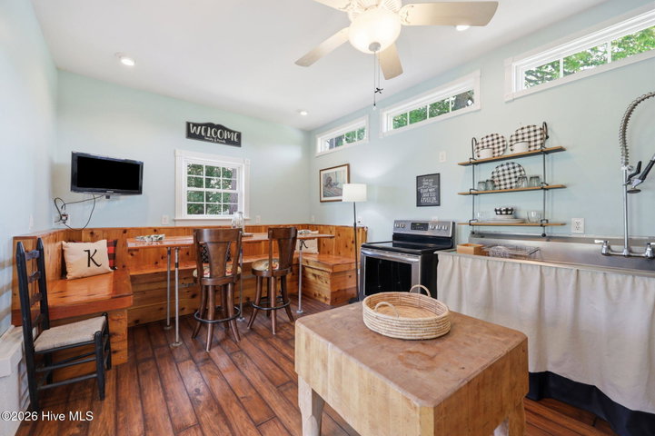 201 Foxcroft Lane, Winterville, NC 28590 — photo 50