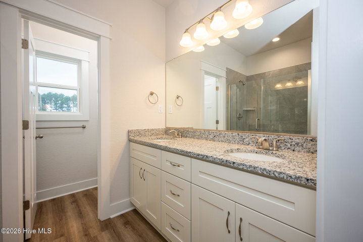 150 Sharber Lane, Elizabeth City, NC 27909 — photo 26
