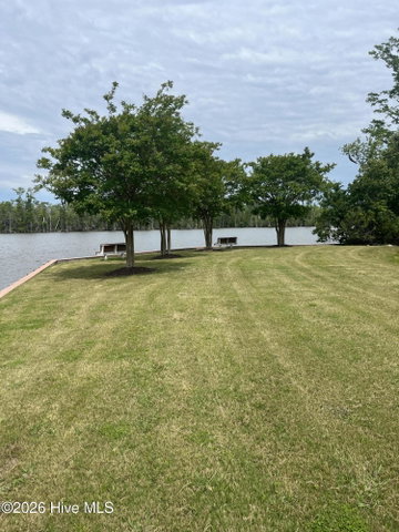 433 Riversound Drive, Edenton, NC 27932 — photo 41