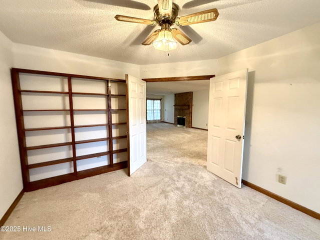 510 Robin Lane, Edenton, NC 27932 — photo 58
