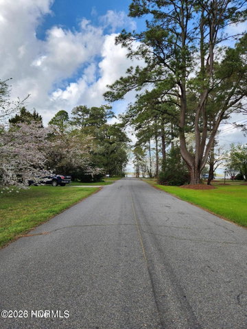 1009 PARCEL 2 Rivershore Road, Elizabeth City, NC 27909 — photo 3