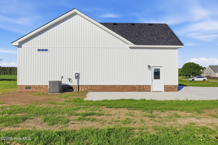 1282 Florida Road, Elizabeth City, NC 27909 — photo 49