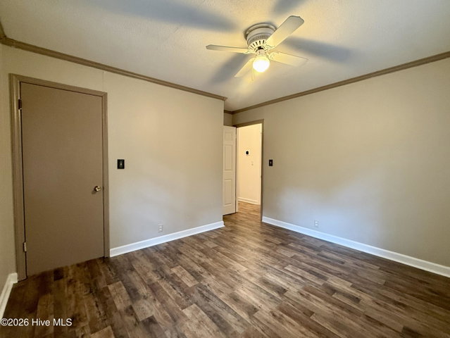 1191 Robin Lane, Jamesville, NC 27846 — photo 91