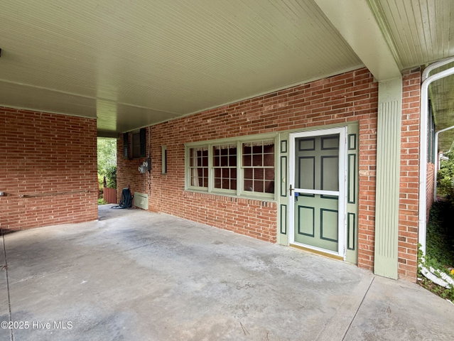 115 Quail Drive, Plymouth, NC 27962 — photo 13