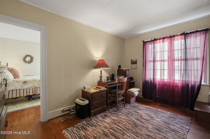 806 Maple Street, Elizabeth City, NC 27909 — photo 21