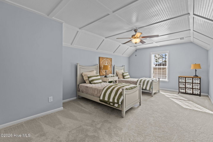 4009 Stillwood Drive, Winterville, NC 28590 — photo 28