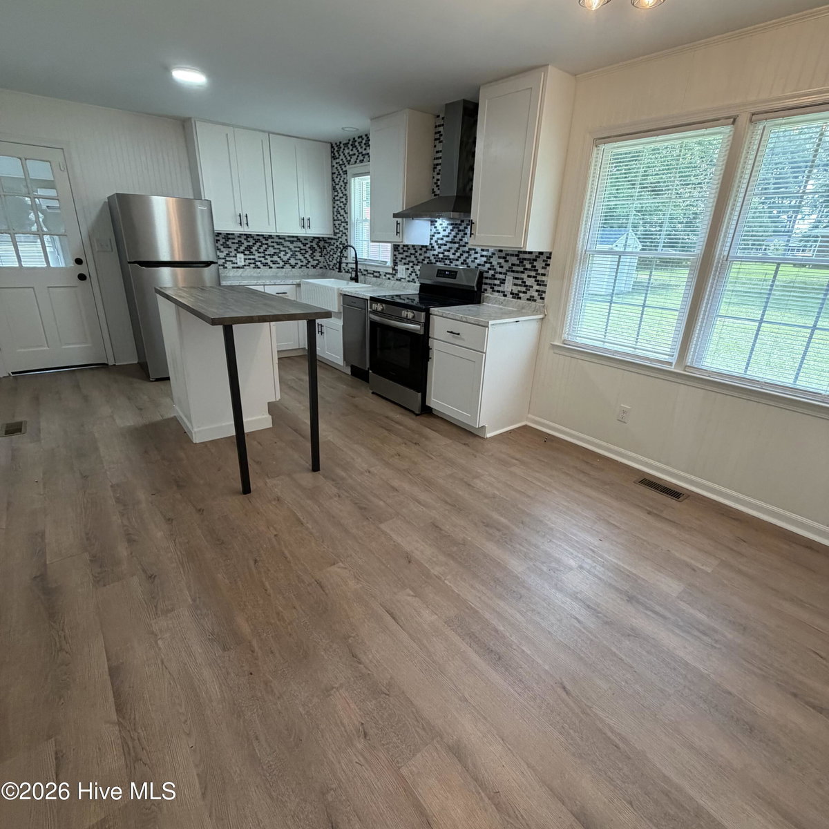 1931 Lt Hardee Road, Greenville, NC 27858 — photo 4