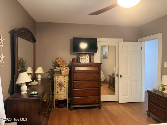 104 Locust Street, Elizabeth City, NC 27909 — photo 23