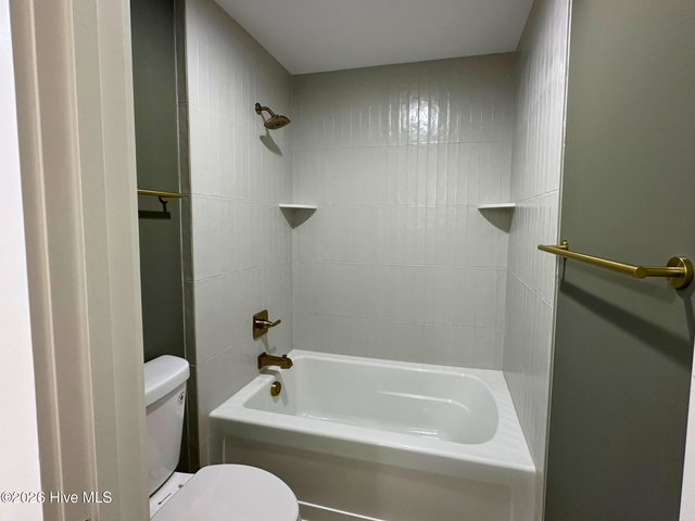 127 Pailin Creek Road, Elizabeth City, NC 27909 — photo 53