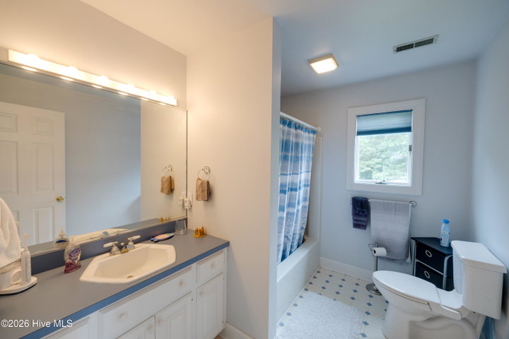 556 Mallard Cove, Roper, NC 27970 — photo 30