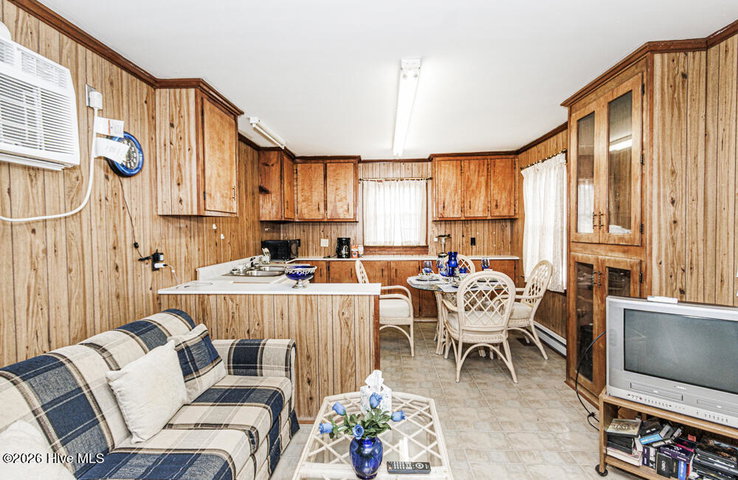 600 S Haughton Street, Williamston, NC 27892 — photo 104