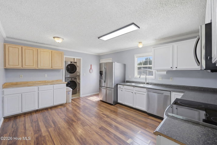 1357 Lambs Grove Road, Elizabeth City, NC 27909 — photo 14