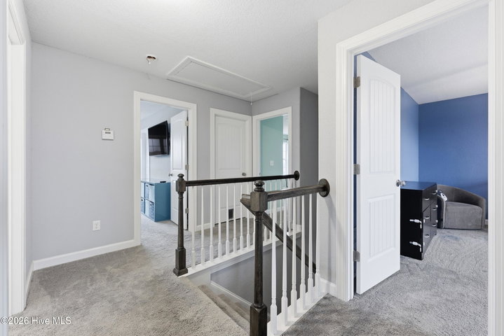 120 Hannah Drive, Elizabeth City, NC 27909 — photo 36
