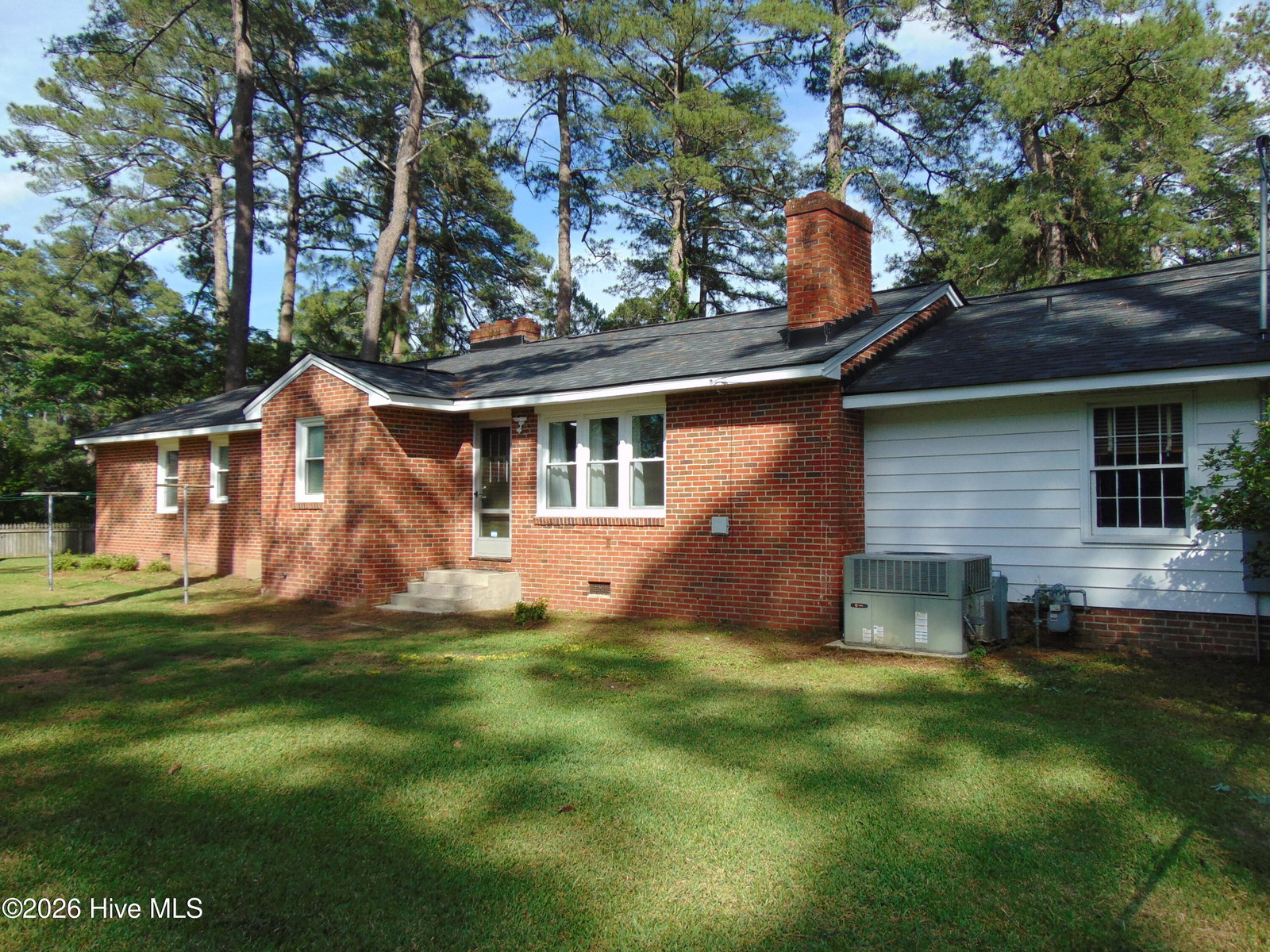 300 Oakdale Road, Rocky Mount, NC 27804 — photo 5
