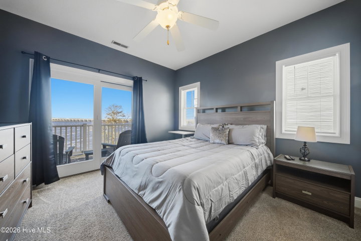 416 Captains Cove Unit C, Edenton, NC 27932 — photo 14