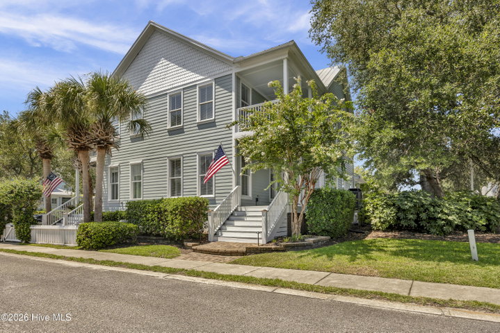 1519 Island Marina Drive image