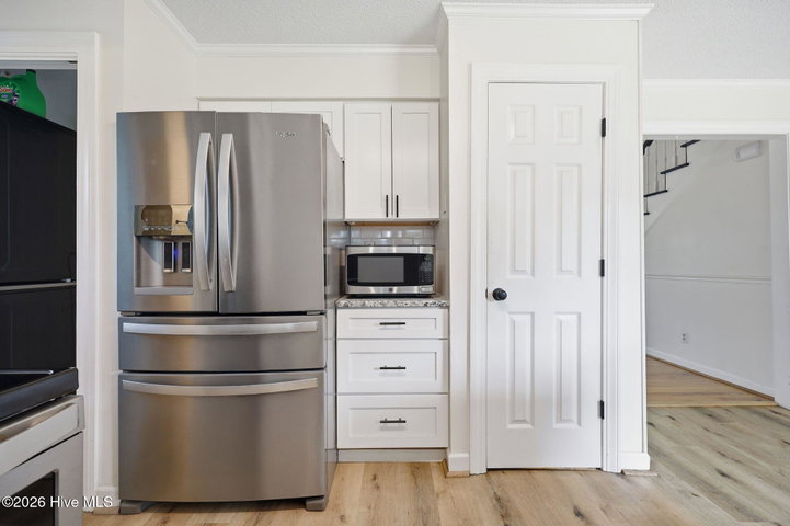 949 Teakwood Drive, Greenville, NC 27834 — photo 20