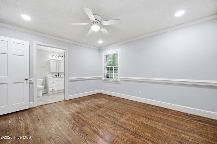 103 Greenwood Drive, Greenville, NC 27834 — photo 26