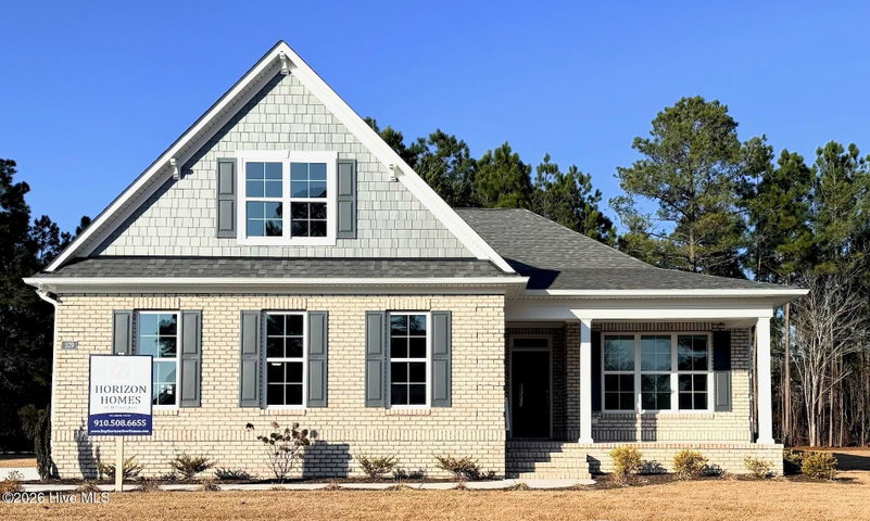 579 Stanwood Drive SE image