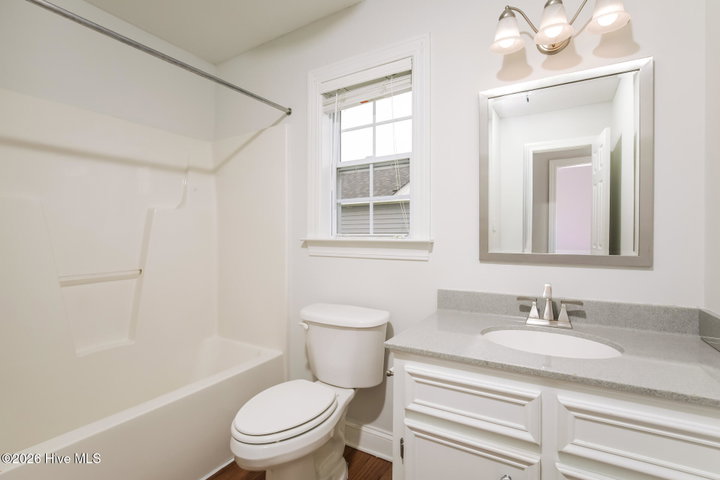 3715 Highland Drive, Ayden, NC 28513 — photo 20