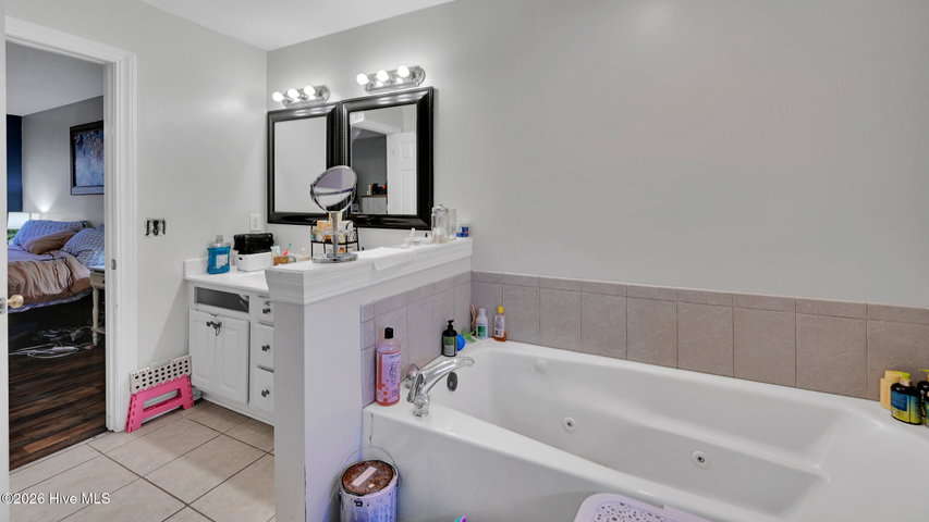 3921 Granada Drive B, Winterville, NC 28590 — photo 29