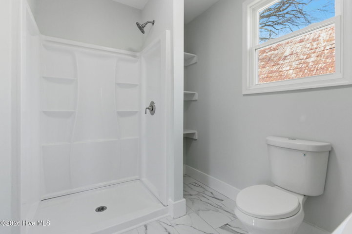 409 E Burgess Street, Elizabeth City, NC 27909 — photo 31