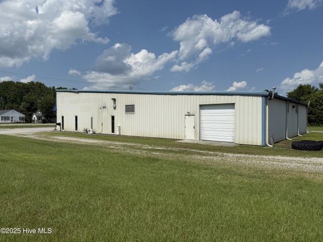 1985 W Main Street, Williamston, NC 27892 — photo 6