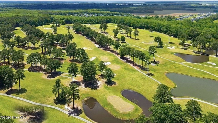111 Golf Club Drive, Elizabeth City, NC 27909 — photo 59
