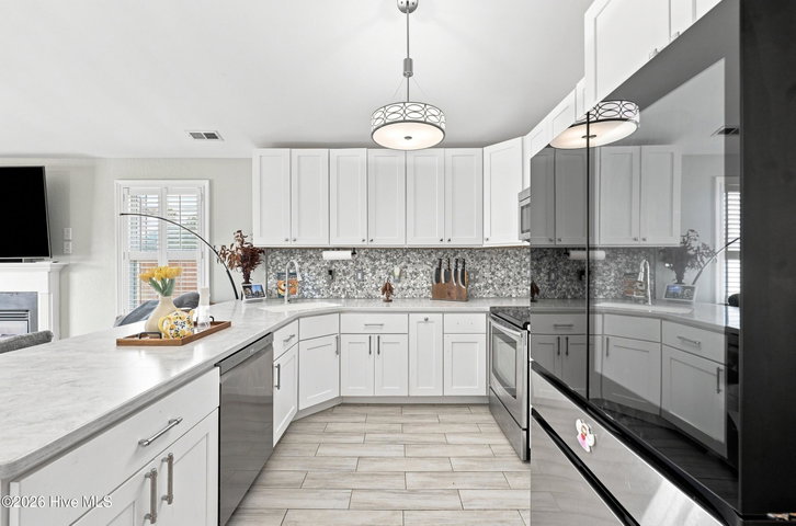 2158 Eleuthera Way, Elizabeth City, NC 27909 — photo 11
