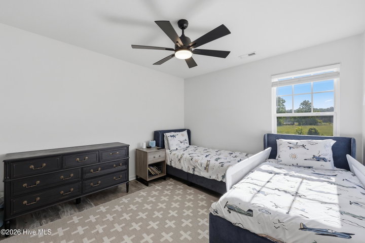3514 Great Island Lane, Elizabeth City, NC 27909 — photo 36