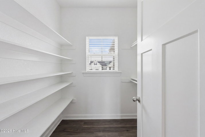 213 Pleasant Drive, Elizabeth City, NC 27909 — photo 16