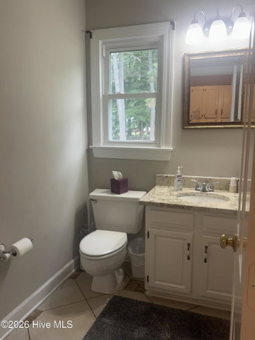127 Squire Drive, Winterville, NC 28590 — photo 13