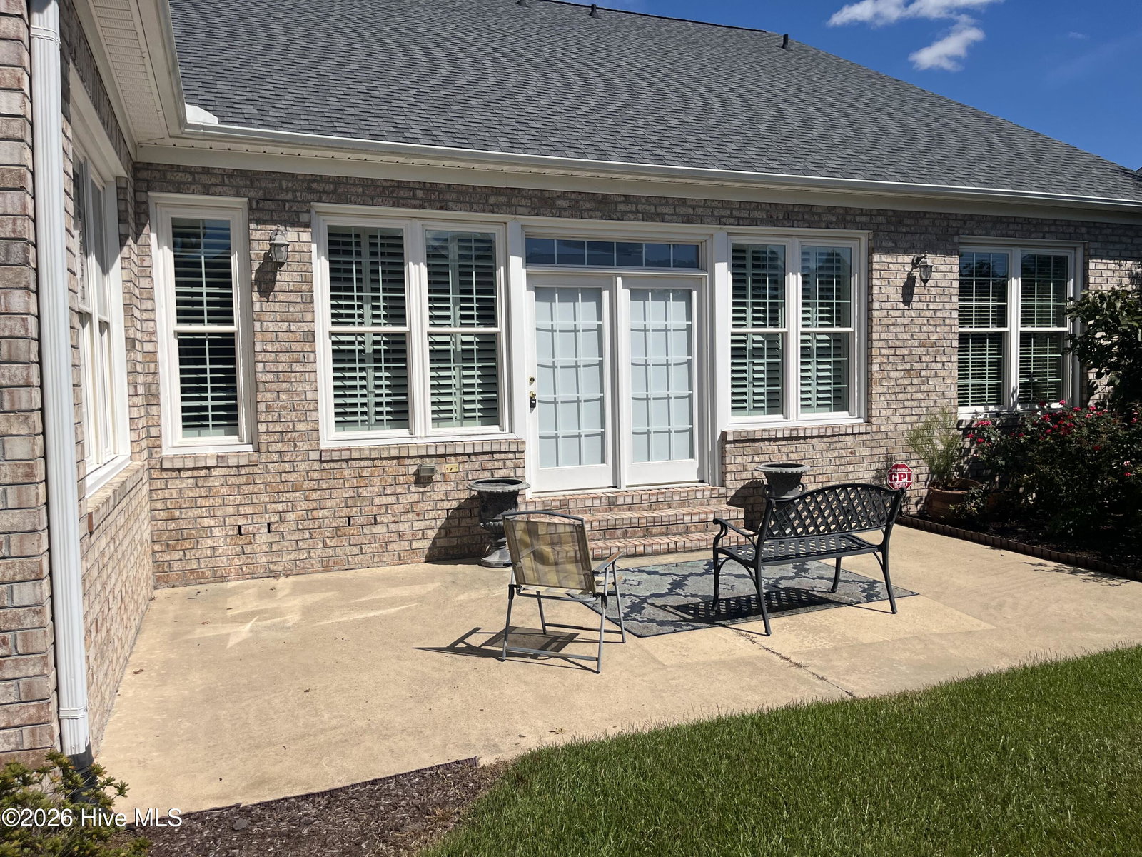 313 Ivy Circle, Greenville, NC 27834 — photo 5