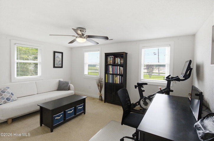 828 Virginia Road, Edenton, NC 27932 — photo 34