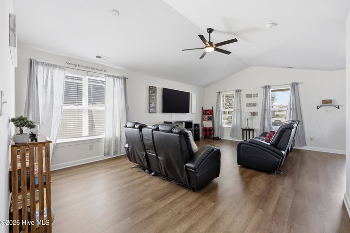 2139 Eleuthera Way, Elizabeth City, NC 27909 — photo 11