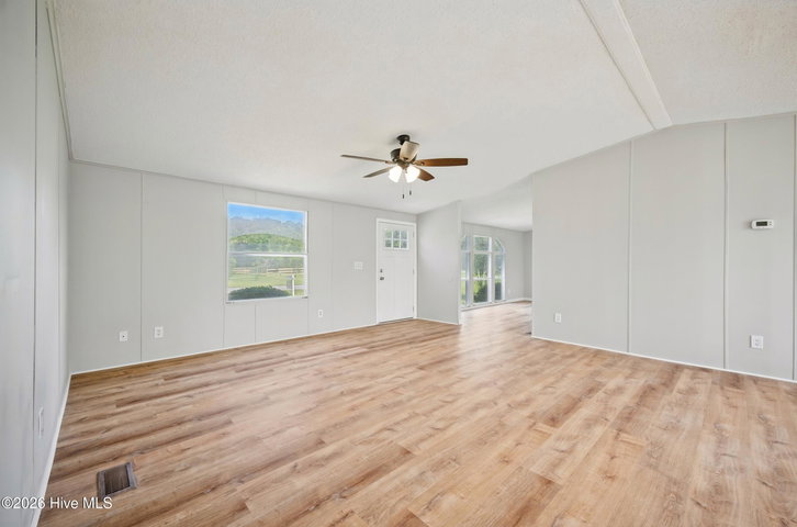 222 Katies Trail, Elizabeth City, NC 27909 — photo 7