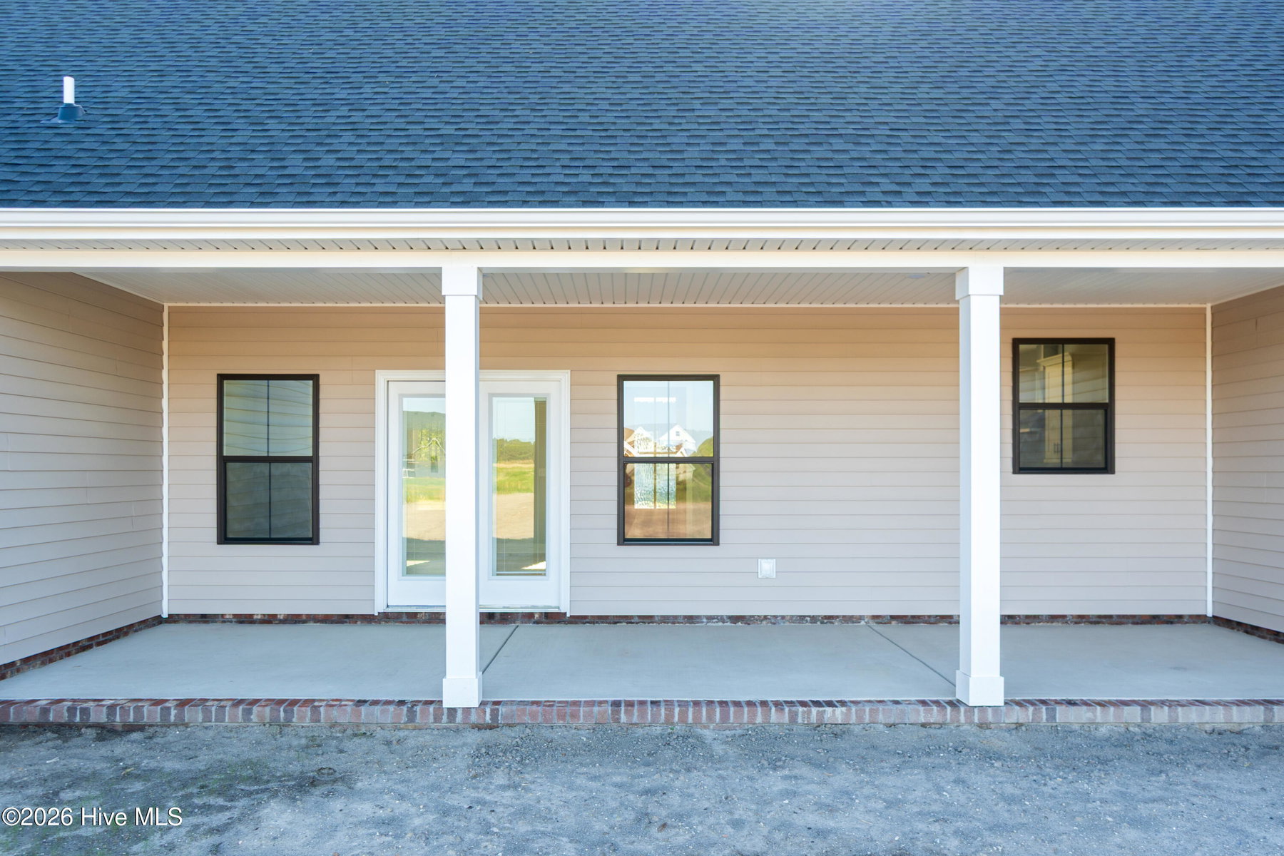 102 Copper Run Loop, South Mills, NC 27976 — photo 2